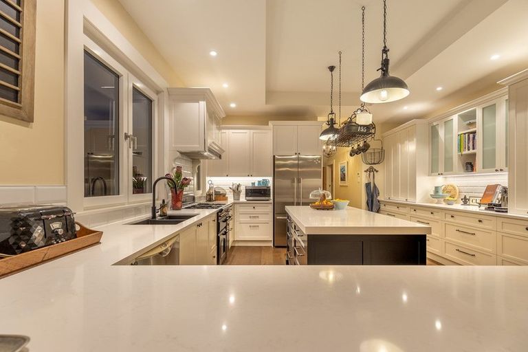 Photo of property in Harcourt House, 48 Covent Drive, Stoke, Nelson, 7011