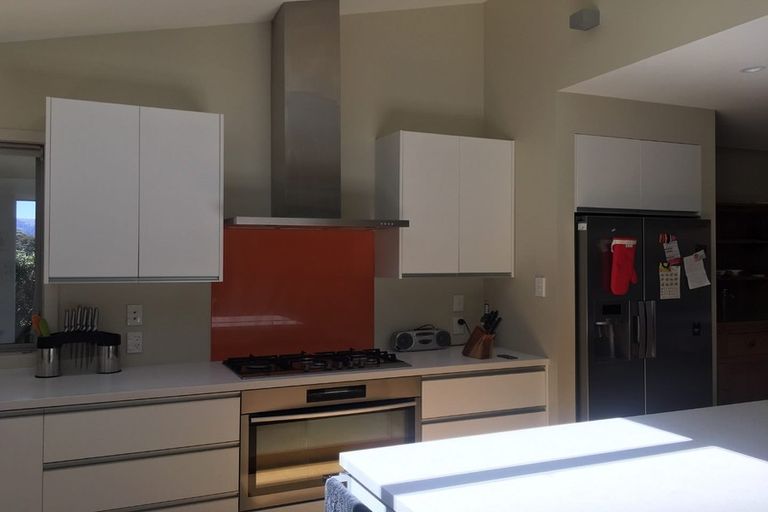 Photo of property in 185a Cargill Street, Dunedin Central, Dunedin, 9016