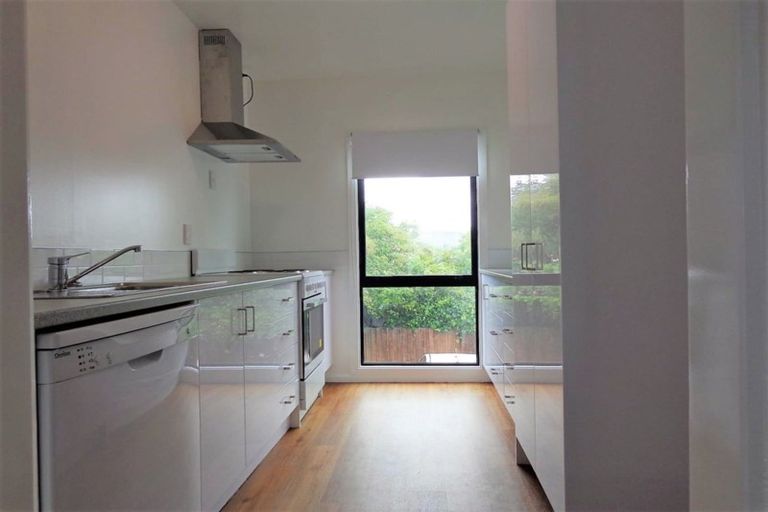 Photo of property in 1/264 Bealey Avenue, Christchurch Central, Christchurch, 8013