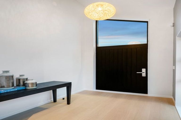 Photo of property in 1 Manu Lane, Warkworth, 0985