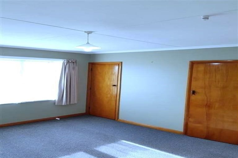 Photo of property in 483/481a Yarrow Street, Glengarry, Invercargill, 9810