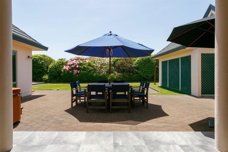 Photo of property in 5 Kahurangi Drive, Rangatira Park, Taupo, 3330