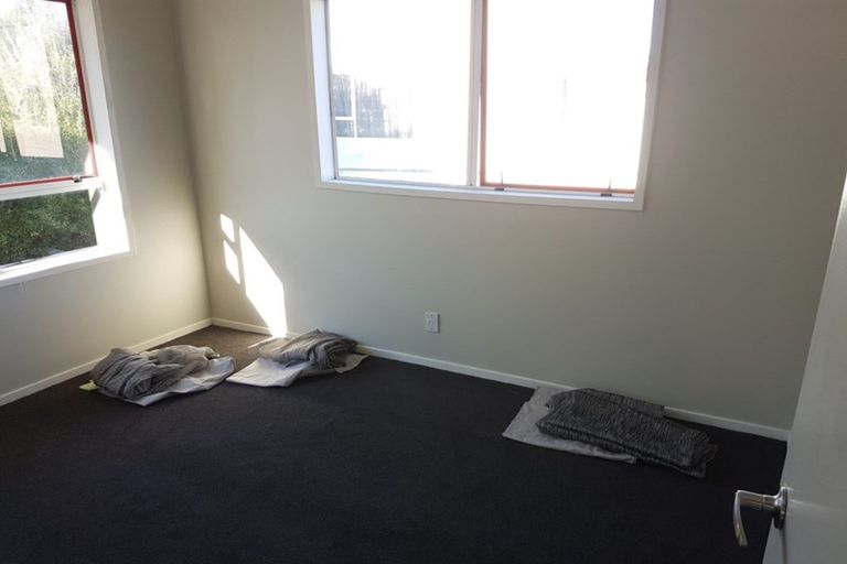 Photo of property in 5/90 King Street, Sydenham, Christchurch, 8023