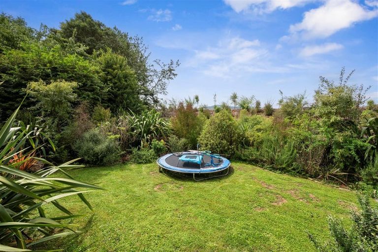 Photo of property in 112a Clayton Road, Mangakakahi, Rotorua, 3015