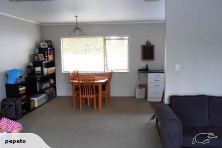 Photo of property in 28a Mccracken Avenue, Hillcrest, Hamilton, 3216