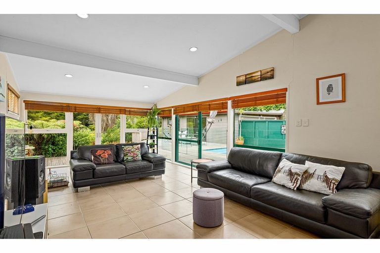 Photo of property in 89a Roseberry Avenue, Birkenhead, Auckland, 0626