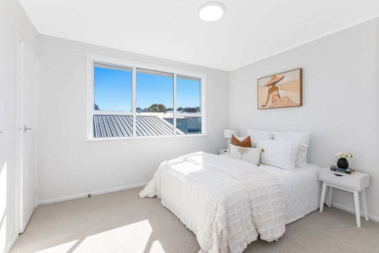 Photo of property in 25 Loongana Street, Waitangirua, Porirua, 5024