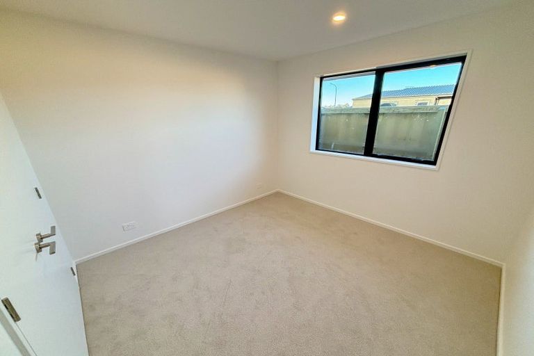 Photo of property in 31 Herridge Street, Woodend, 7691