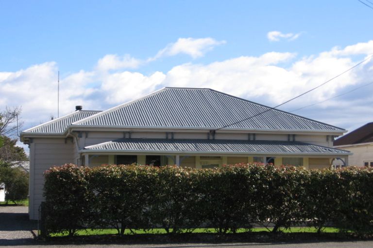 Photo of property in 23 Wrigley Street, Masterton, 5810