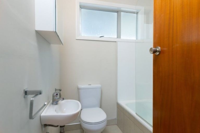 Photo of property in 240a Scott Street, Redwoodtown, Blenheim, 7201