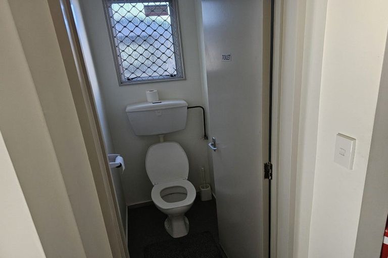 Photo of property in 68 Mill Street, Westport, 7825