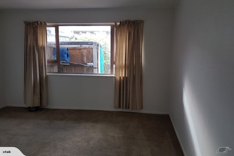 Photo of property in 3/45 Wallace Road, Papatoetoe, Auckland, 2025
