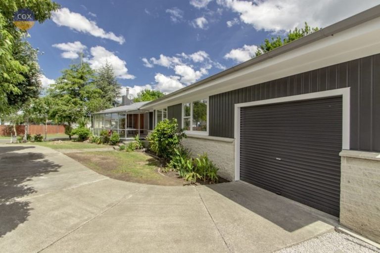 Photo of property in 39 Norwich Crescent, Tamatea, Napier, 4112