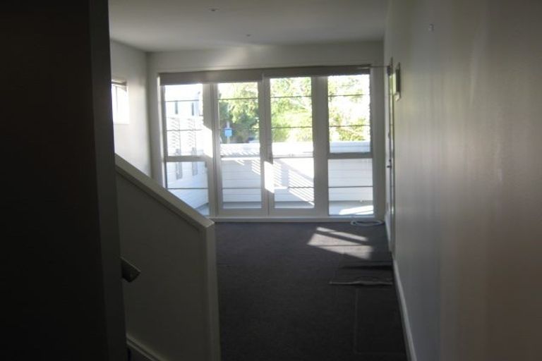 Photo of property in 45 Little George Street, Thorndon, Wellington, 6011