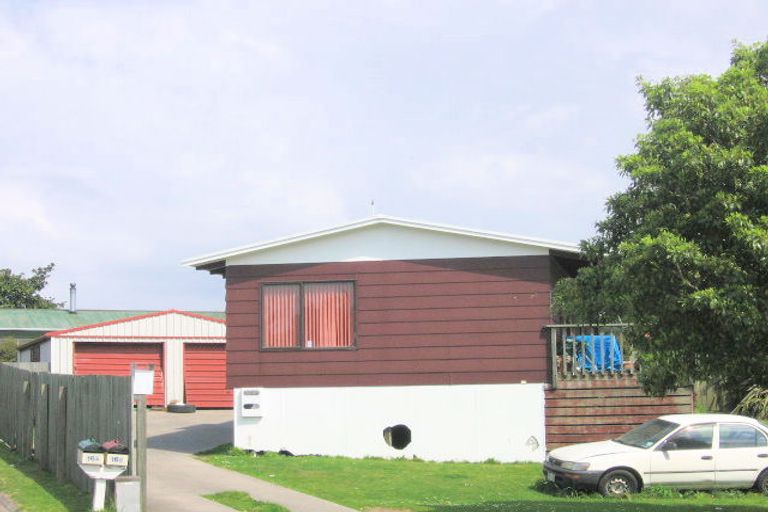 Photo of property in 18 Pohutukawa Drive, Owhata, Rotorua, 3010