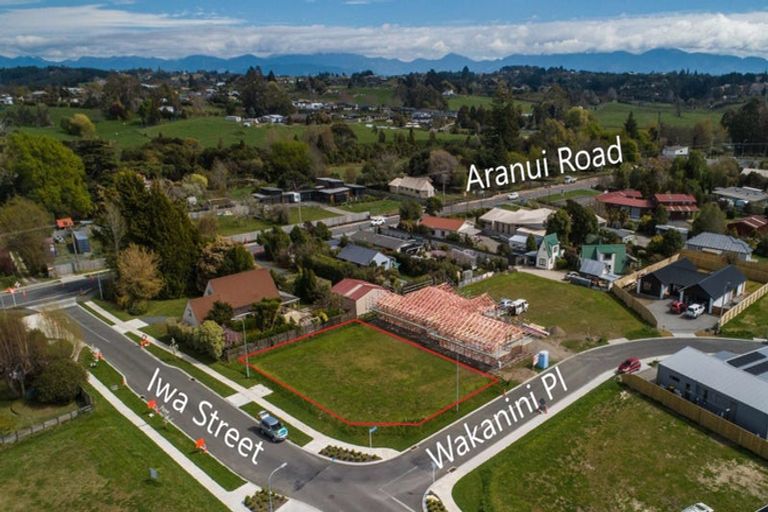 Photo of property in 114 Iwa Street, Mapua, 7005