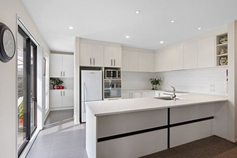 Photo of property in 52 Faulks Drive, Lincoln, 7608