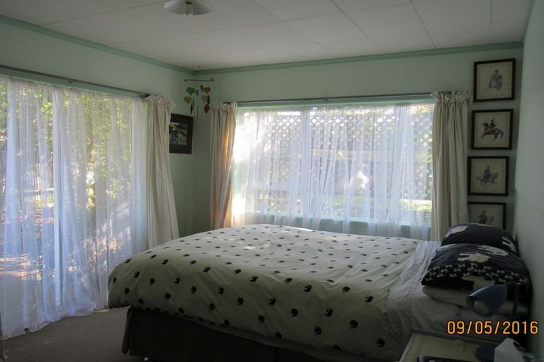Photo of property in 32 Mahi Road, Te Kauwhata, 3710