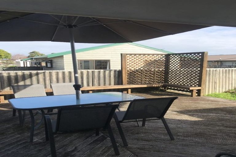 Photo of property in 10a Bunnythorpe Road, Papakura, 2110