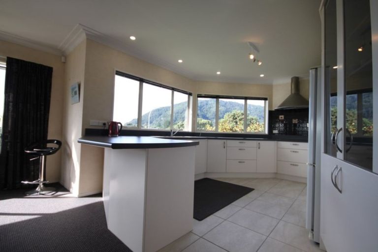 Photo of property in 17 Centreway, Pauanui, Hikuai, 3579