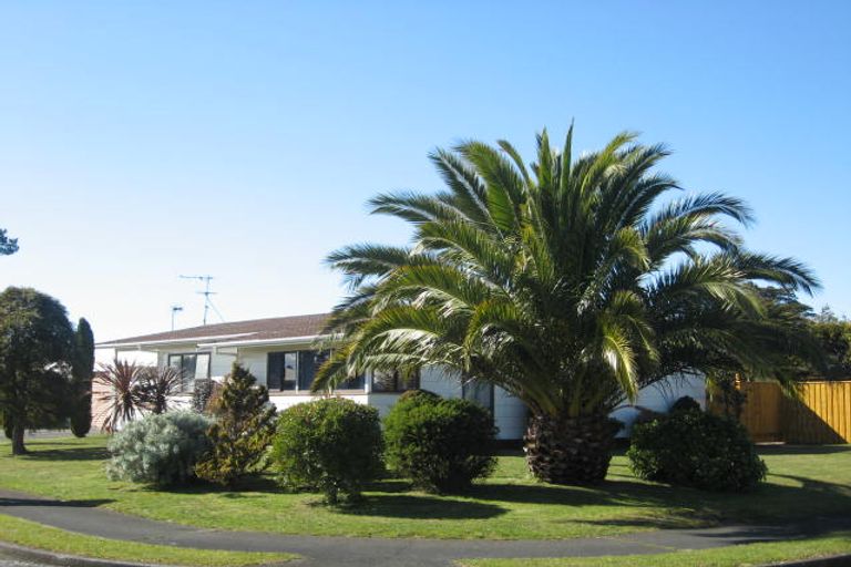 Photo of property in 25 Hornsby Street, Carterton, 5713