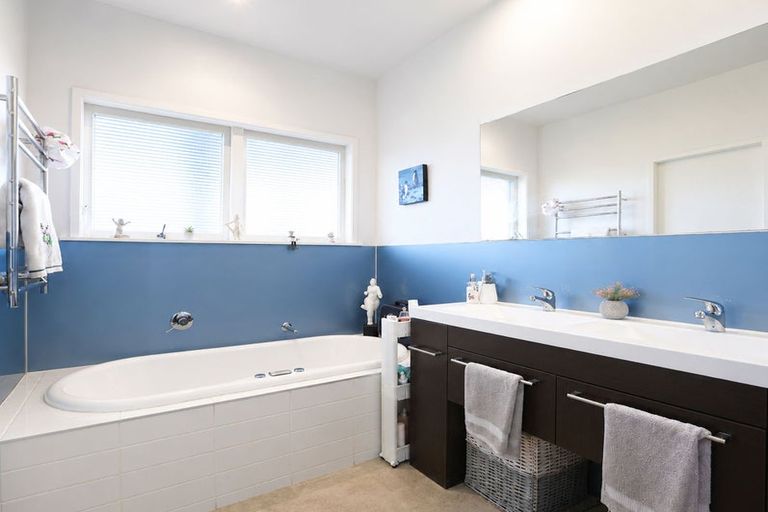 Photo of property in 91 Kimihia Road, Huntly, 3700