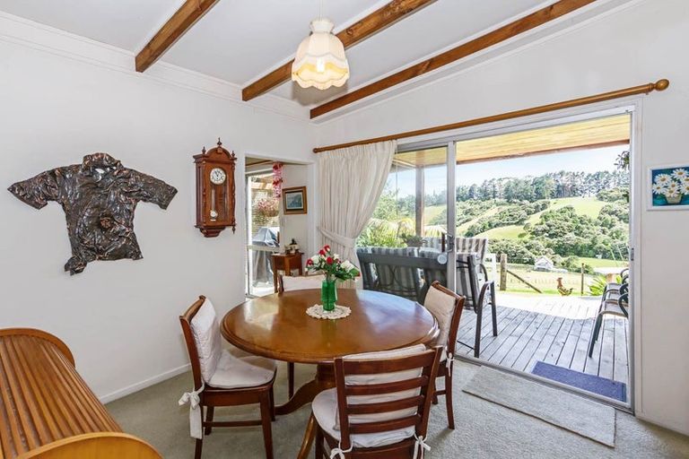 Photo of property in 150 Coatesville-riverhead Highway, Coatesville, Albany, 0793