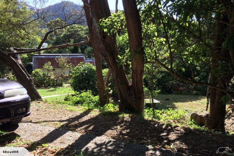 Photo of property in 722 Cable Bay Road, Cable Bay, Nelson, 7071