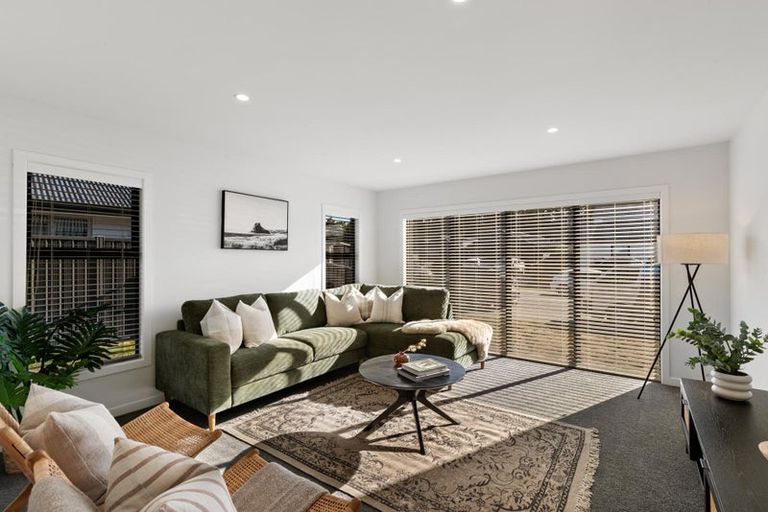 Photo of property in 41 Headley Drive, Lower Shotover, Queenstown, 9304