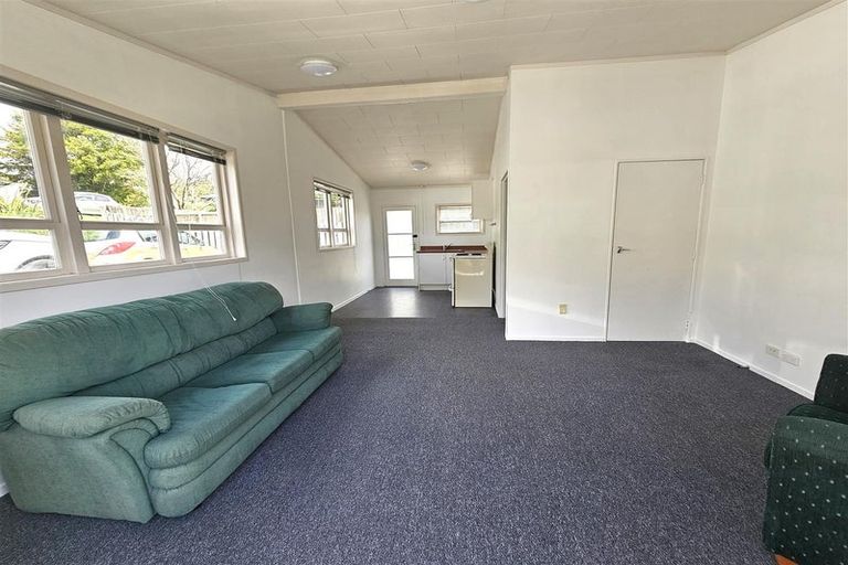 Photo of property in 1/16 Percy Street, Warkworth, 0910