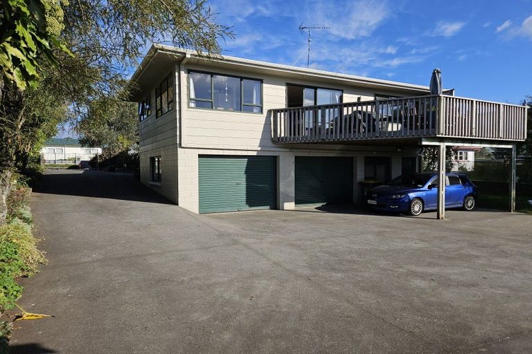 Photo of property in 1323 Oropi Road, Oropi, Tauranga, 3173