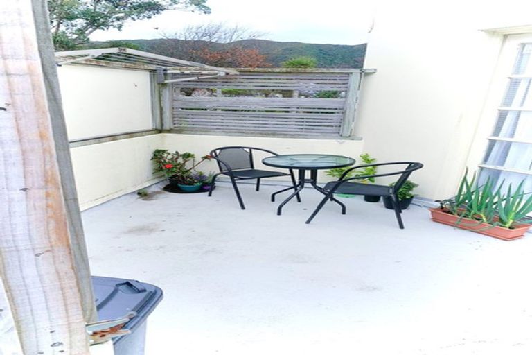 Photo of property in 44-46 Collingwood Street, Waterloo, Lower Hutt, 5011