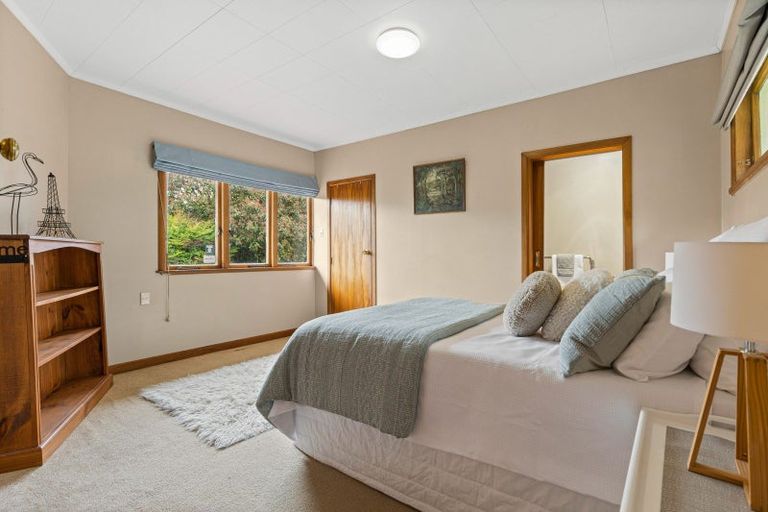 Photo of property in 9 Prescott Place, Hillcrest, Hamilton, 3216