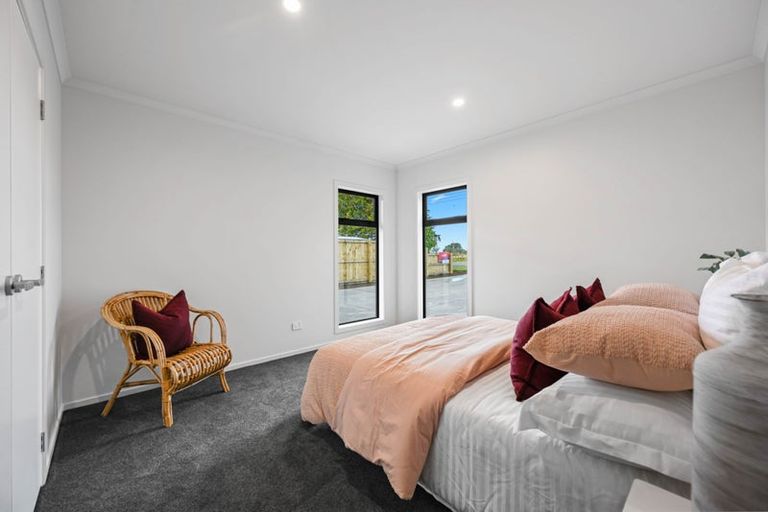 Photo of property in 66 Horotiu Road, Horotiu, 3288