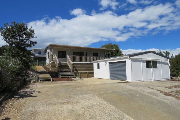 Photo of property in 52 Matai Bay Road, Karikari Peninsula, Kaitaia, 0483