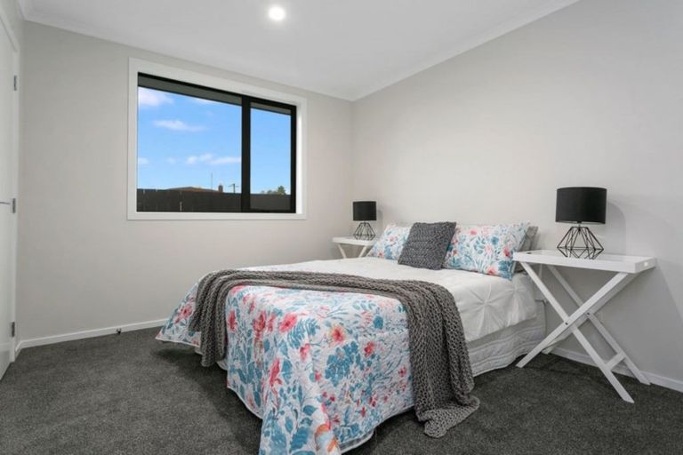 Photo of property in 56a Chaucer Street, Leamington, Cambridge, 3432