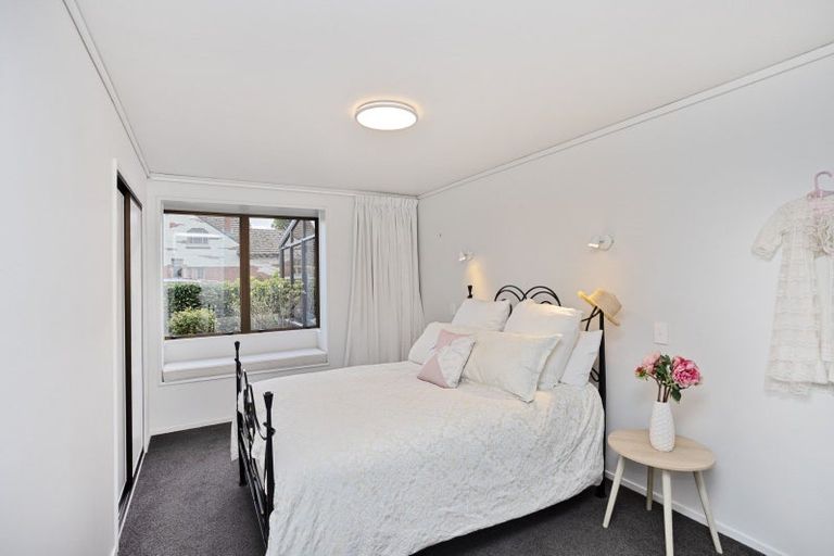 Photo of property in 148 Kelvin Street, Avenal, Invercargill, 9810