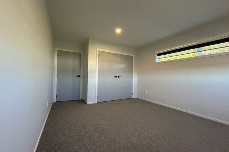 Photo of property in 77a Arahura Crescent, Waitangirua, Porirua, 5024