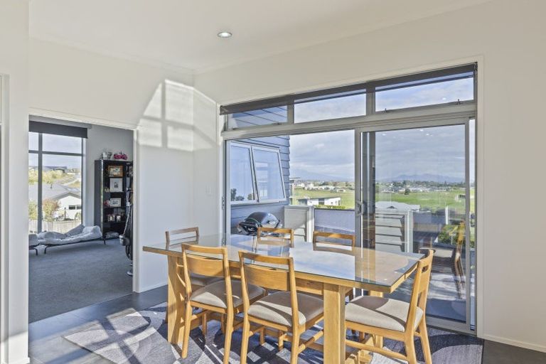 Photo of property in 83b Parklands Avenue, Bell Block, New Plymouth, 4312