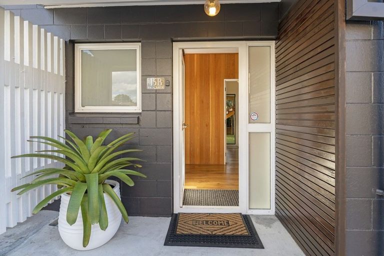 Photo of property in 15 Solway Place, Mount Maunganui, 3116