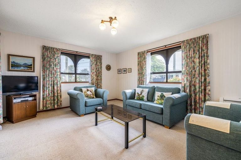 Photo of property in 2/337 Barrington Street, Spreydon, Christchurch, 8024