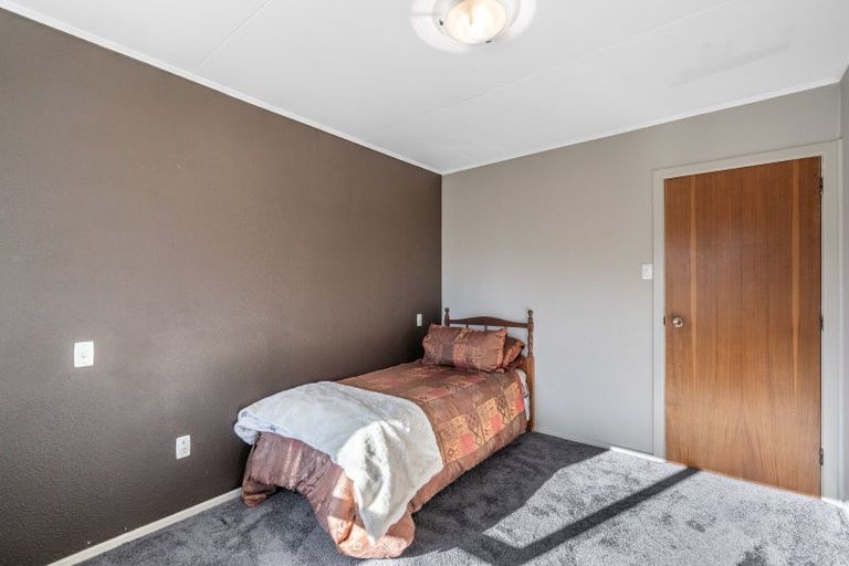 Photo of property in 30 White Street, Newfield, Invercargill, 9812