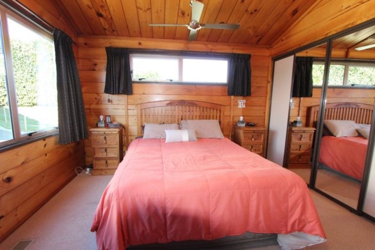 Photo of property in 1 Belgravia Place, Tokoroa, 3420