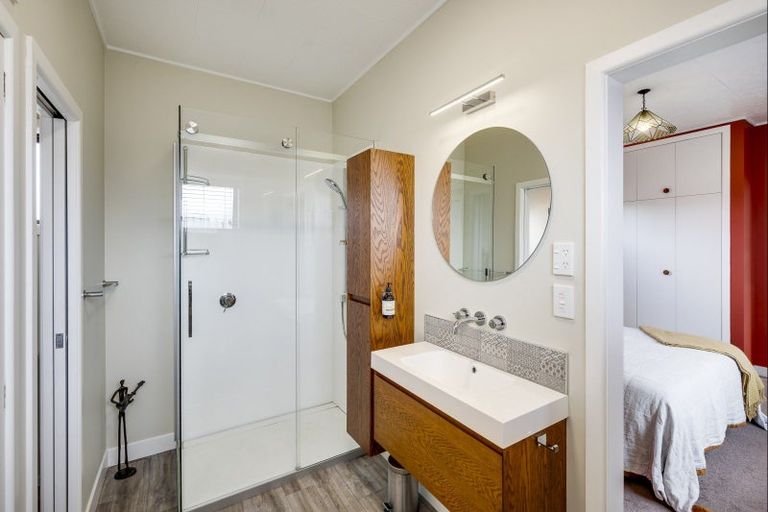 Photo of property in 42 Herrick Street, Marewa, Napier, 4110