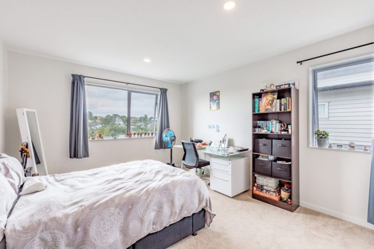 Photo of property in 41 Remuremu Street, Long Bay, Auckland, 0630