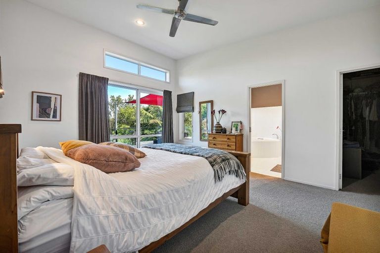 Photo of property in 181a Heta Road, Highlands Park, New Plymouth, 4312