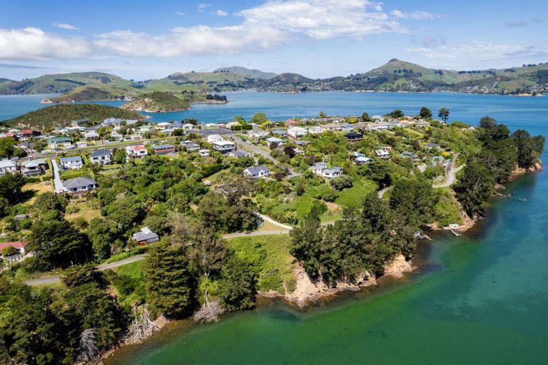 Photo of property in 6a Meridian Street, Port Chalmers, 9023