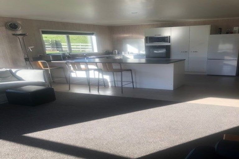 Photo of property in 65a Hunt Road, Pukekawa, Tuakau, 2696