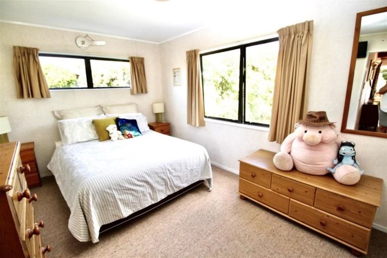 Photo of property in 16 Blackmore Drive, Lynmore, Rotorua, 3010