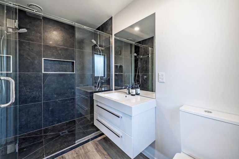 Photo of property in 12 Cedric Place, Darfield, 7510